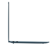 Lenovo Yoga Slim 7-14 Ryzen AI 5 430/16GB/512/Win11 OLED - 1521340 - zdjęcie 12